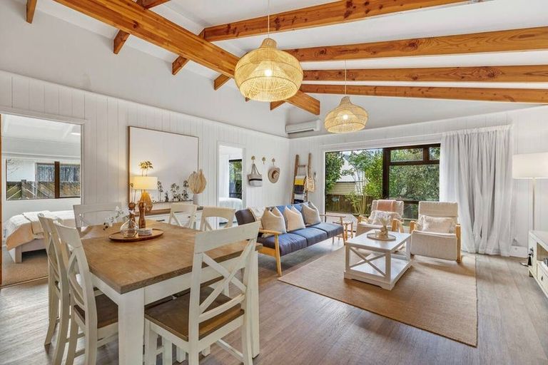 Photo of property in 76b Percy Road, Papamoa Beach, Papamoa, 3118