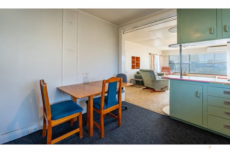 Photo of property in 45 Wilkin Street, Waimate, 7924