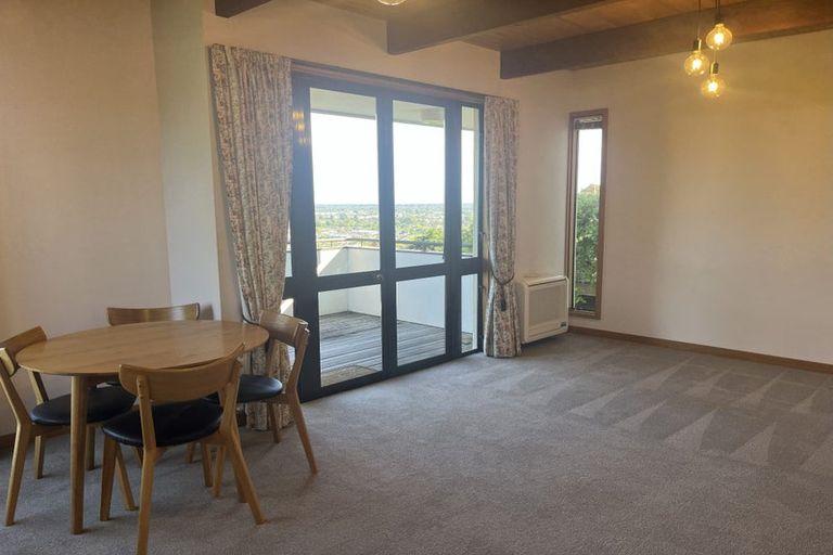 Photo of property in 30e Huntsbury Avenue, Huntsbury, Christchurch, 8022