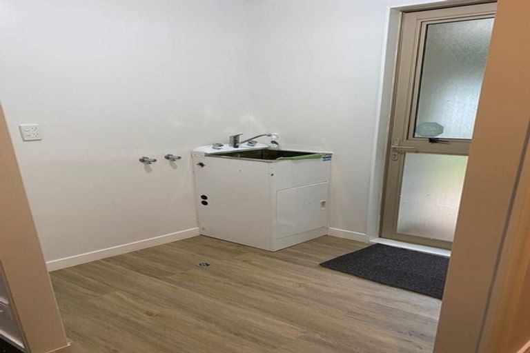 Photo of property in 221 Rata Street, Naenae, Lower Hutt, 5011