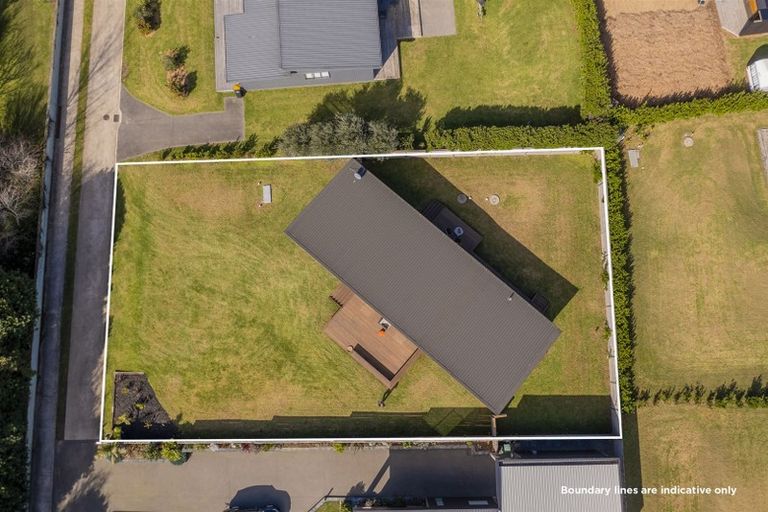 Photo of property in 108c Opera Place, Whangapoua, Coromandel, 3582
