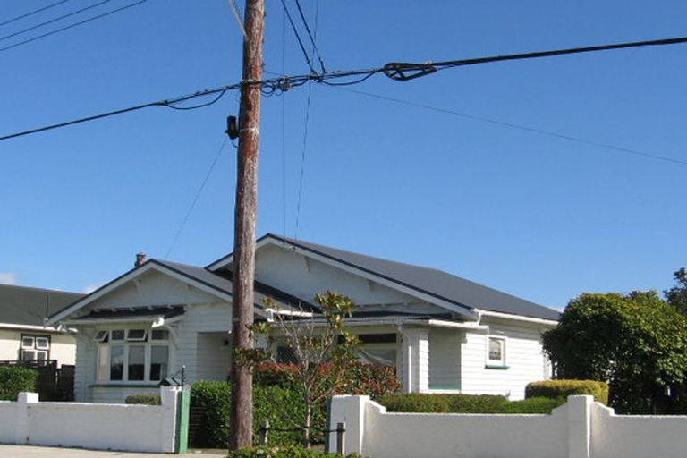 Photo of property in 59 William Street, Petone, Lower Hutt, 5012