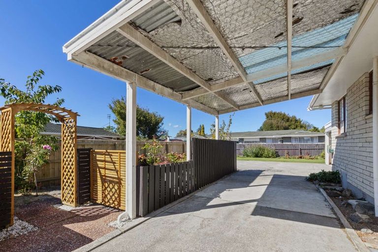 Photo of property in 17 Armagh Terrace, Marton, 4710