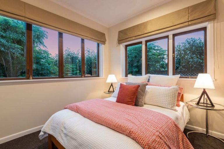 Photo of property in 1/2 Rahopara Street, Castor Bay, Auckland, 0620