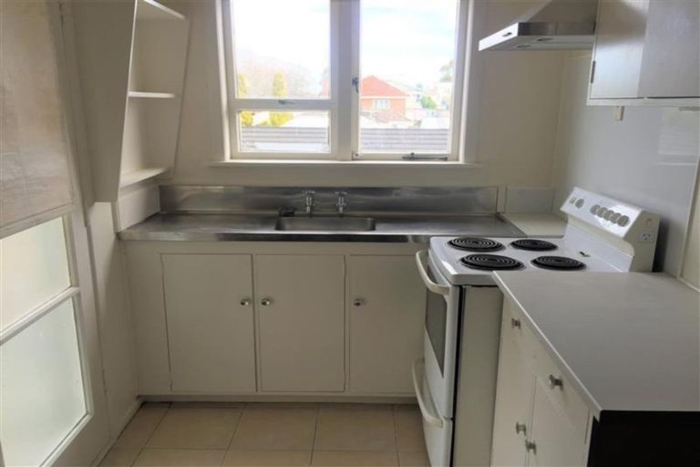 Photo of property in 214 Shirley Road, Papatoetoe, Auckland, 2025