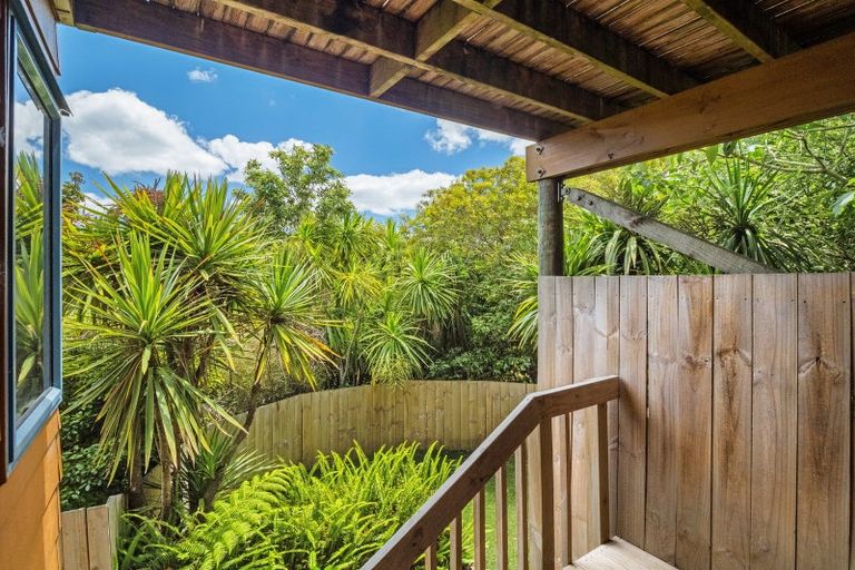 Photo of property in 115a Stredwick Drive, Torbay, Auckland, 0630