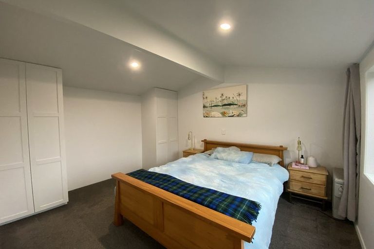 Photo of property in 43 Wood Road, Maungatapere, Whangarei, 0179