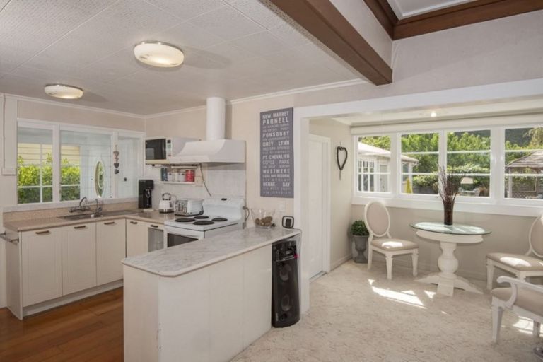 Photo of property in 88 Mill Road, Kensington, Whangarei, 0112