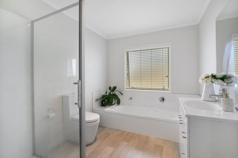 Photo of property in 7 Paimarire Lane, Pyes Pa, Tauranga, 3112