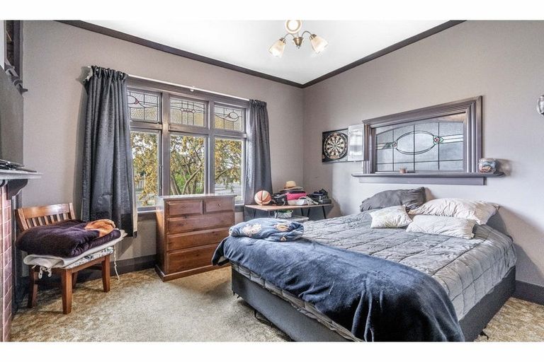 Photo of property in 337 Ness Street, Appleby, Invercargill, 9812