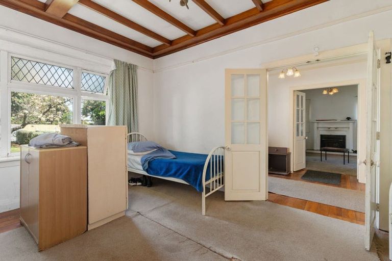 Photo of property in 63 Park Road, Carterton, 5713