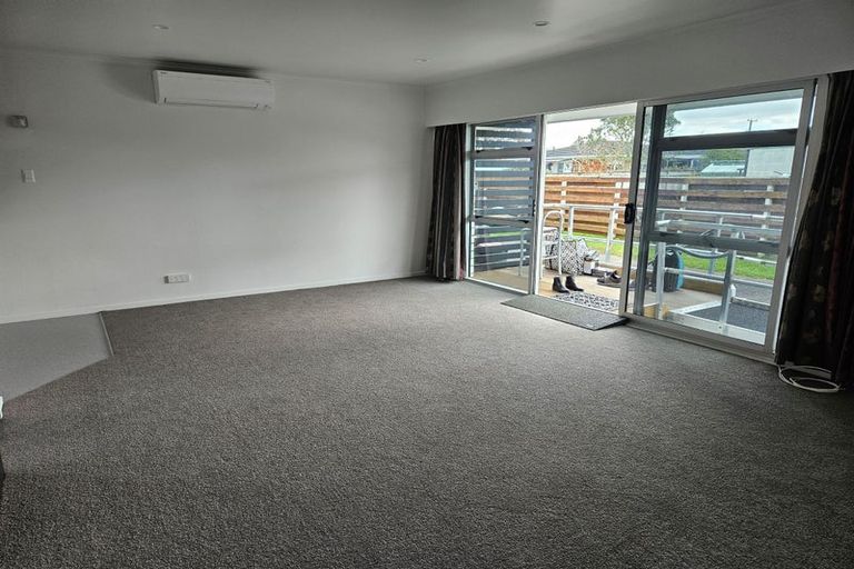 Photo of property in 4 Chesterman Road, Riverlea, Hamilton, 3216