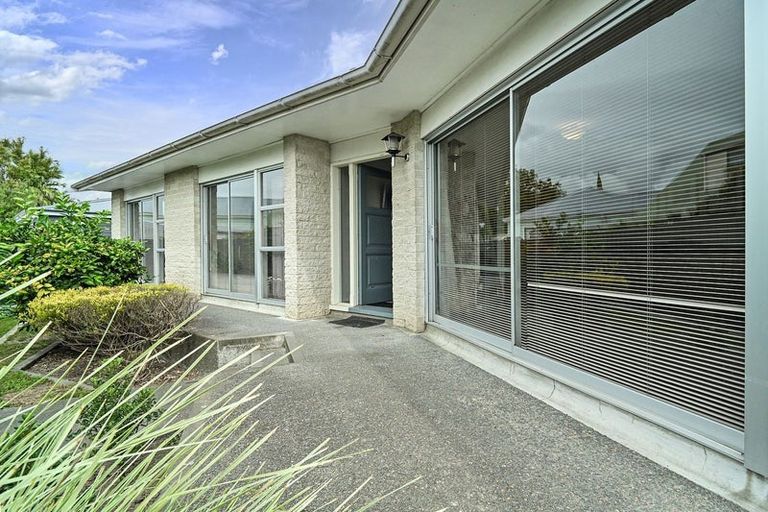 Photo of property in 45 Te Aute Road, Havelock North, 4130