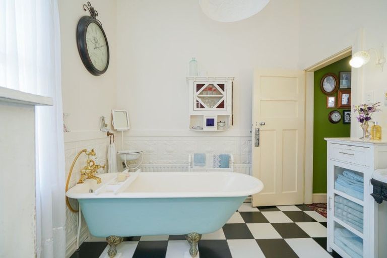 Photo of property in 81 Avenal Street, Avenal, Invercargill, 9810