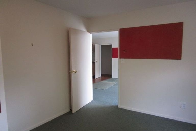 Photo of property in 128a Waimairi Road, Ilam, Christchurch, 8041