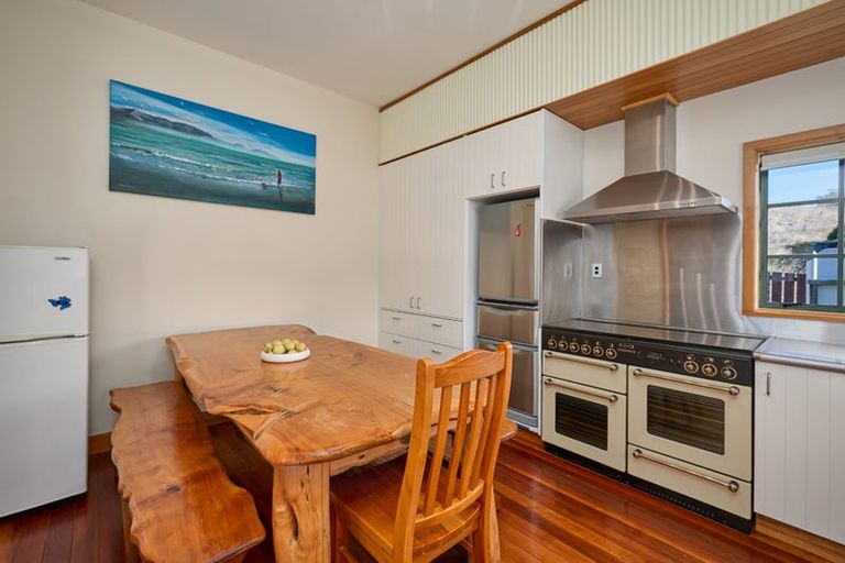 Photo of property in 69 Ludstone Road, Kaikoura, 7300