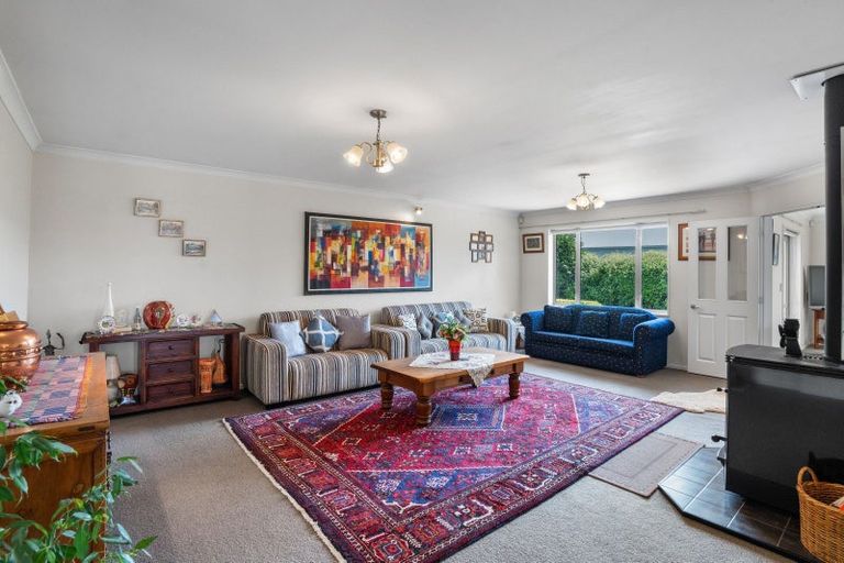 Photo of property in 72 Rotherham Drive, West Melton, 7618