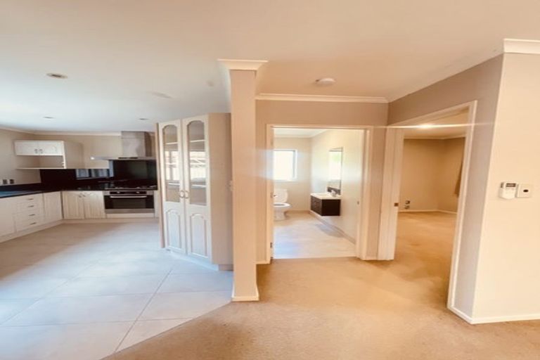 Photo of property in 94a Elliot Street, Pahurehure, Papakura, 2113