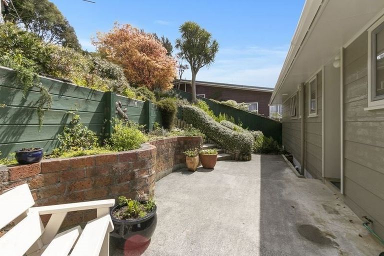Photo of property in 6 Northcote Street, Wainuiomata, Lower Hutt, 5014