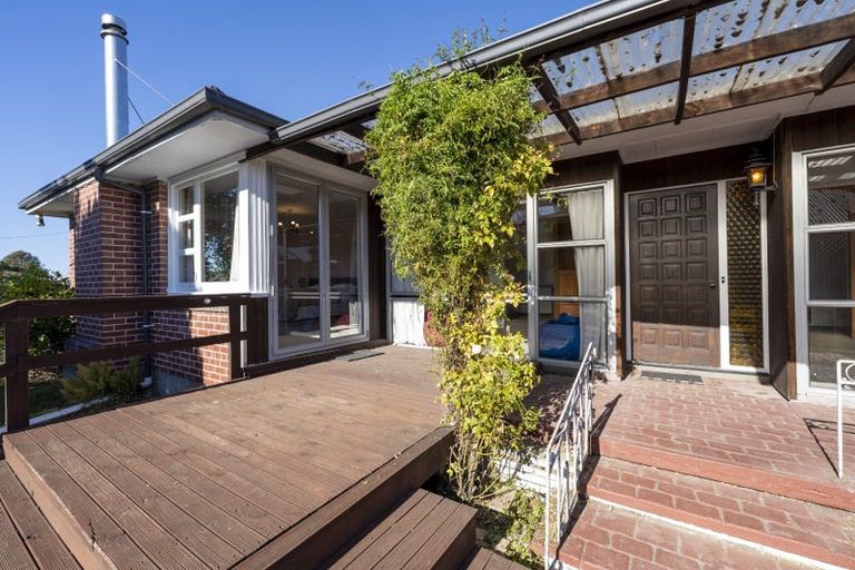 Photo of property in 179 Grimseys Road, Redwood, Christchurch, 8051