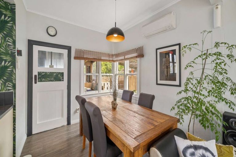 Photo of property in 810 Childers Road, Te Hapara, Gisborne, 4010