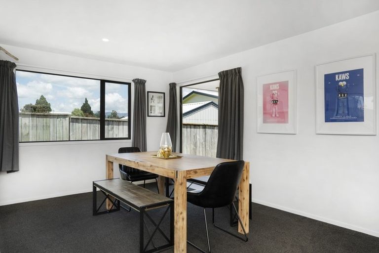 Photo of property in 55b Beach Road, Katikati, 3129