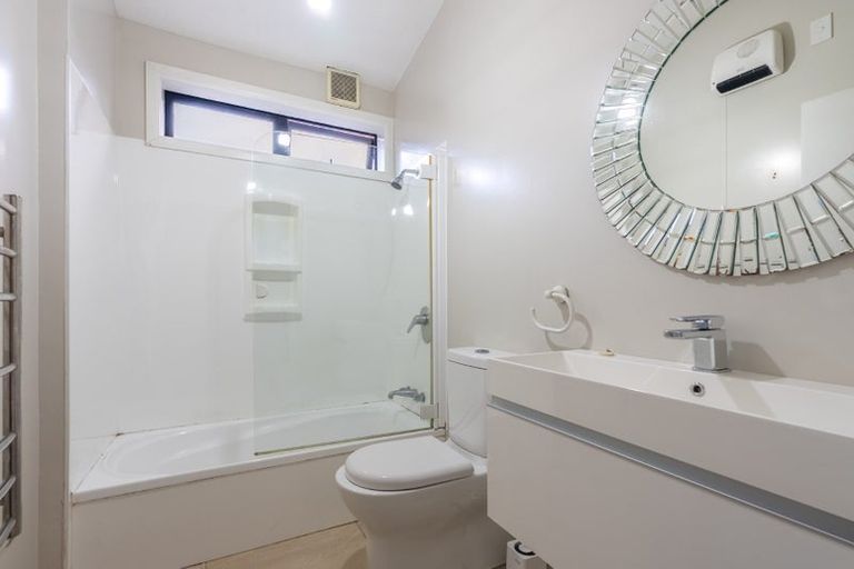 Photo of property in 1/55 Rose Street, Somerfield, Christchurch, 8024