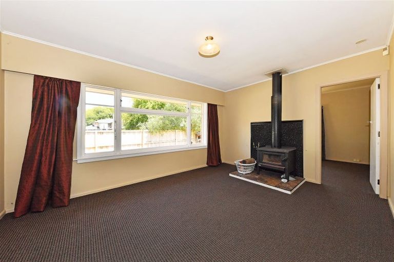 Photo of property in 45a Harris Crescent, Papanui, Christchurch, 8053