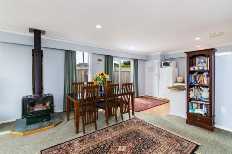 Photo of property in 1/43 Taupo View Road, Taupo, 3330