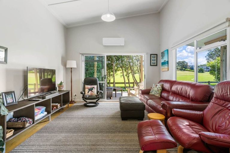 Photo of property in 10b Citrus Avenue, Waihi Beach, 3611