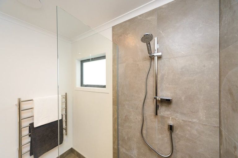 Photo of property in 20 Highbury Avenue, Highbury, Palmerston North, 4412