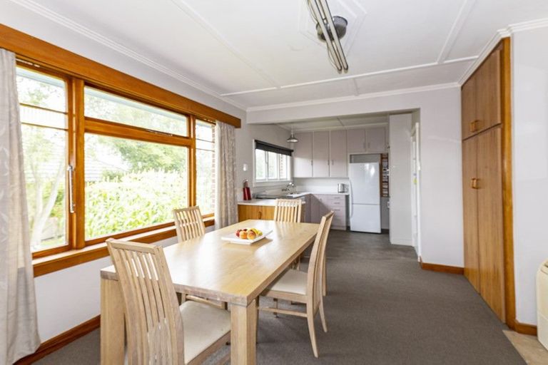 Photo of property in 26 Hislop Street, Geraldine, 7930