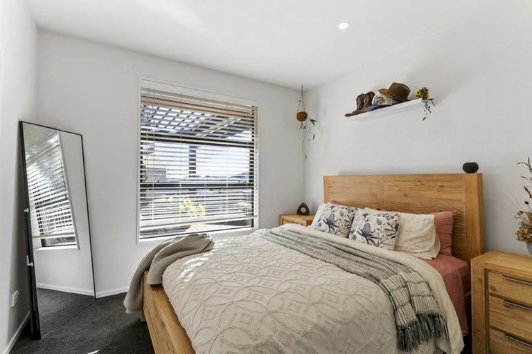 Photo of property in 61 Lisle Farm Drive, Pukekohe, 2120