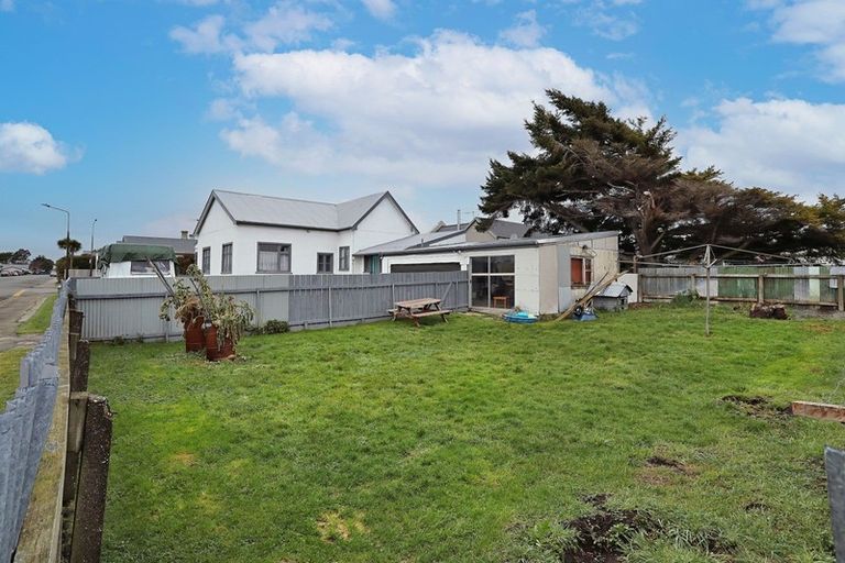 Photo of property in 47 Princes Street, Georgetown, Invercargill, 9812