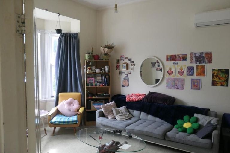 Photo of property in 32 Mein Street, Newtown, Wellington, 6021