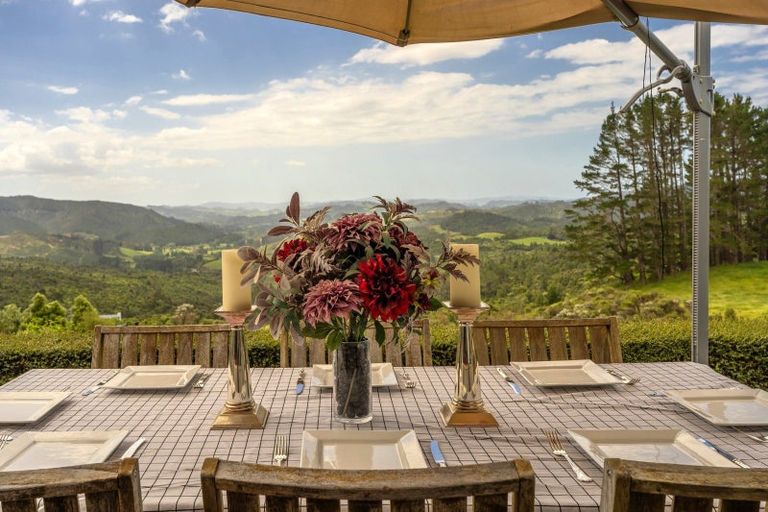 Photo of property in 50b Paul Road, Whenuakite, Whitianga, 3591