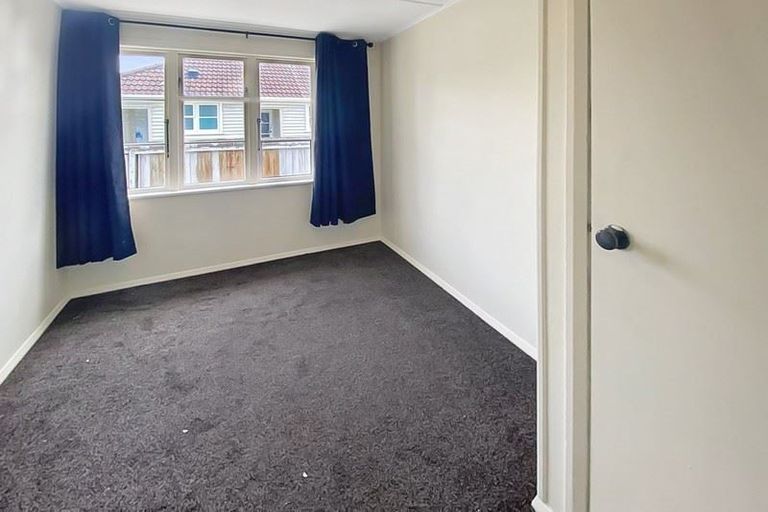 Photo of property in 44 Dunarnan Street, Avonside, Christchurch, 8061