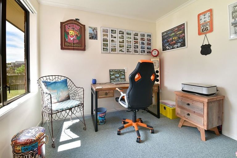 Photo of property in 5 Burwood Terrace, Gulf Harbour, Whangaparaoa, 0930