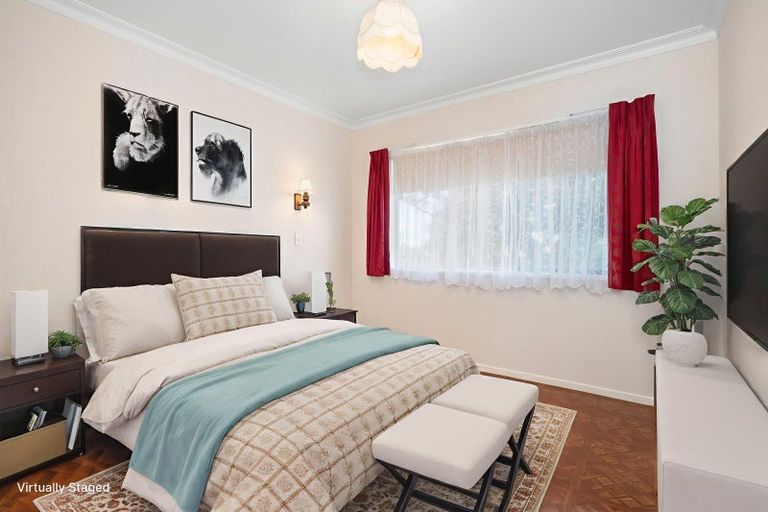 Photo of property in 29a Hayes Avenue, Gate Pa, Tauranga, 3112