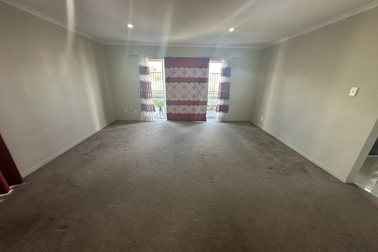 Photo of property in 224 Murphys Road, Flat Bush, Auckland, 2019