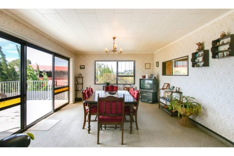 Photo of property in 4 Anthony Place, Bay View, Napier, 4104