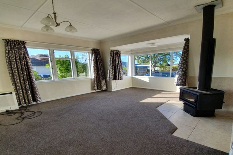 Photo of property in 68a William Street, Richmond, 7020