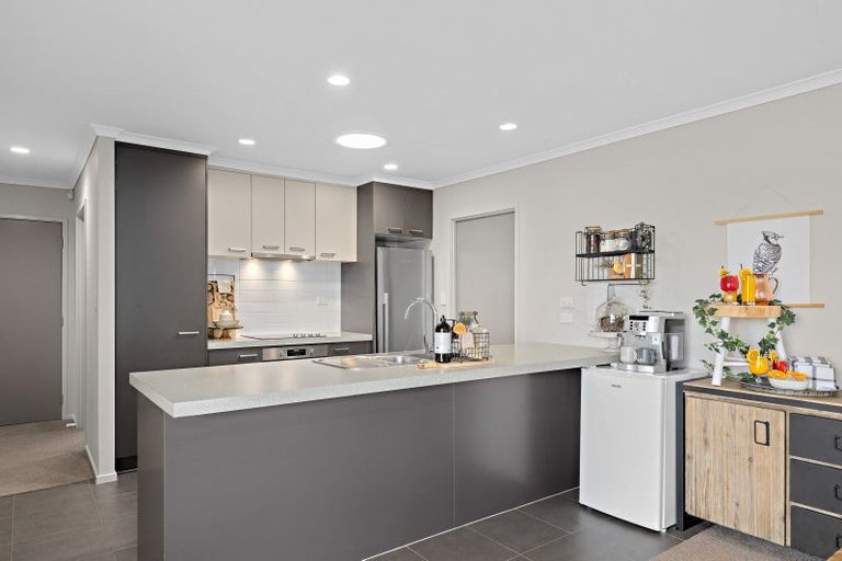 Photo of property in 9 Jade River Place, Warkworth, 0910