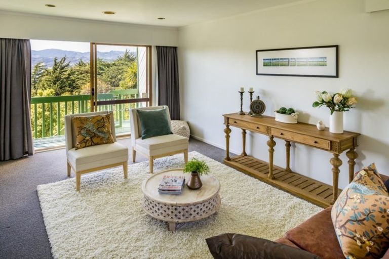 Photo of property in 29 Spinnaker Drive, Whitby, Porirua, 5024