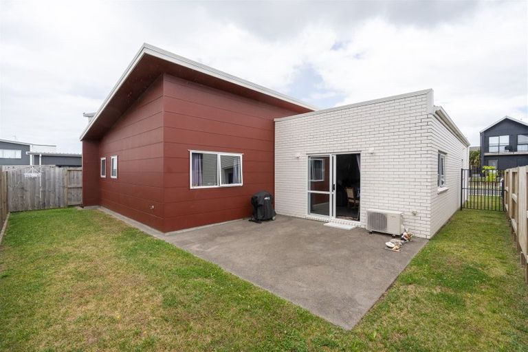 Photo of property in 6 Ridgedale Crescent, Flagstaff, Hamilton, 3210