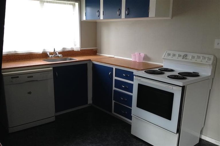 Photo of property in 13 Snowden Crescent, Islington, Blenheim, 7201