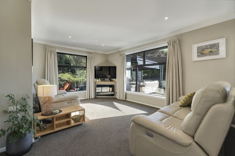 Photo of property in 31a Girling Avenue, Mayfield, Blenheim, 7201