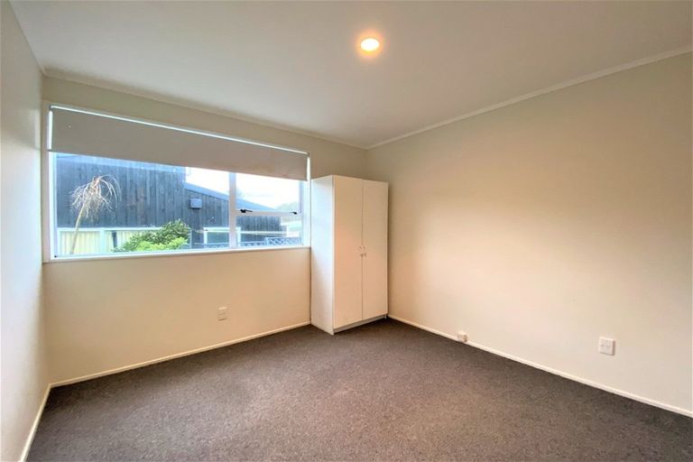 Photo of property in 364 Pukehangi Road, Sunnybrook, Rotorua, 3015