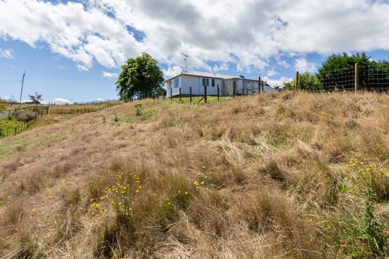Photo of property in 9 Churchill Road, Rangiriri, Huntly, 3772