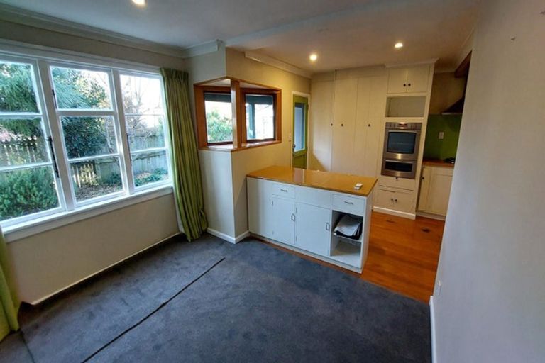 Photo of property in 97 North Belt, Lincoln, 7608